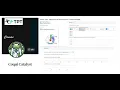 Canvas Self-Graded Assessment-EA 6 Electrons in the 4th energy level JavaLab simulation and Ptable