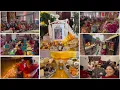 Download Lagu पुज्यनिय फुपुको(जेठी सासु) ४९औं दिनको पुण्यतिथिमा दिप प्रज्वलन,आजी र बाबाको घरमा पुराना रमाईलो गफसफ 