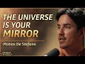 Download Lagu Is Reincarnation Real? Our 9 Dimensional Reality Explained from Memory | Matías De Stefano