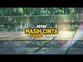 Download Lagu Kotak - Masih Cinta ( Karaoke Version )