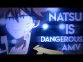 Download Lagu Natsu is dangerous! (AMV)