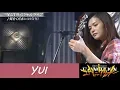 Download Lagu Evangelion Tsubasa wo Kudasai 01 (live version)