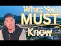 10 Things You Need to Know Before Moving to Johnson City Tennessee Tri-Cities Relocation Guide