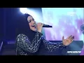 Dirgahayu - Dato Siti Nurhaliza ft Faizal Tahir  (Duo Star)