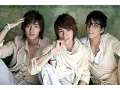 Download Lagu Fight the Bad Feeling-T-MAX(Pronunciacion)