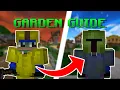 The Complete Guide to Garden Hypixel Skyblock IRONMAN