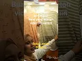Download Lagu Toko lemone PGMTA #music #arabic #mengaji
