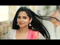 Download Lagu Jab Tum Aa Jate Ho Samne | Cute Crush Love Story | Full HD Video Song