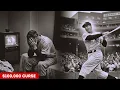 Joe DiMaggio Got 100 000 Then This Happened 24 Hours Later - Nobody Expected It