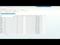 How to Extract Data Insights from SAP ECC Using UiPath Automation