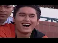 Download Lagu Diganggu Saat Sedang Menggoda Cewek Lain | Terpikat Episode 1 Part 1