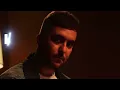 Beret - Hola, qué tal? (Letra Oficial)