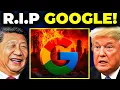 Download Lagu Huawei REPLACES Google Despite U.S. Sanctions... What's Coming Next?