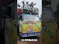 Download Lagu BDLS ULTRA BBSR DJ × BAM BHOLE DJ #shorts #bdls #bdlsultra #dj #remix #song #bambhole