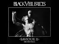 Saviour II (Orchestral Version)