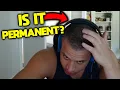 Tyler1 HEAD DENT