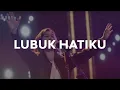 Moment of Worship | Lubuk Hatiku (Official GMS Church)