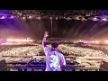 Mike Williams & Afrojack - Alone