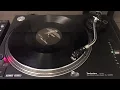 Mary J. Blige - Family Affair (Radio Edit)