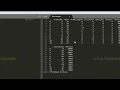 Pandas Skiprows Loc Usage