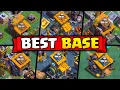 Download Lagu Best Bases for Every Builder Hall in Clash of Clans!