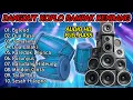 Download Lagu DANGDUT KOPLO TERBARU 2025 KENDANG RAMPAK FULL BASS - DUA RASA TUMARIMA MISUA CINTA @RagilPongdut