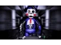 WELCOME BACK FRIENDS Five Nights at Candy s 2 - Part 1