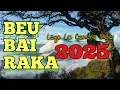 Download Lagu BEU BAI RAKA 😢🌴LAGU ENDE LIO TERBARU 2025