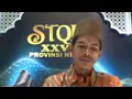 Download Lagu Juara 1 Khozinatul Asror - Sumbawa || Tilawah Dewasa || STQH XXVlll Provinsi NTB 2025