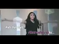 Download Lagu AYO INDONESIA BISA #ELLO FEAT SHERINA #INDONESIA #LEFT