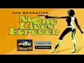 The Operative: No One Lives Forever (PS2) - Longplay Full Game
