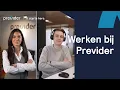 Download Lagu Werken bij Previder | It starts here. | werkenbij.previder.nl