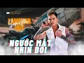 Download Lagu Ngước Mắt Nhìn Đời | Lâm Chấn Huy x Son2M Remix