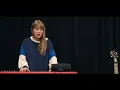 Taylor Swift - this is me trying/Daylight (From The Docuseries "Taylor Swift: The End Of An Era")