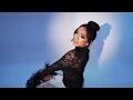 Kho Jaun Main - Raveena Mehta | YSoBlue | Official Music Video