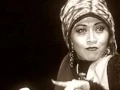 Download Lagu Krakatau - Kau Datang (HQ)
