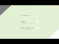 How to Count Character in a Input Using HTML CSS And JavaScript From Scratch