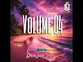 Download Lagu Volume 04 (Mixed By Dj Jixi)