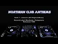 Rank 1 - Airwave (Rank 1 Vs Dutchforce Remix, Original Mix, ATB Mix)