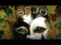 Download Lagu Sejo Kalac - Gost - (Audio 2007)