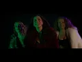 Download Lagu MODELKI - After Nie Before (hymn afterów) (prod. Vłodarski)