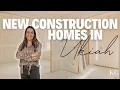Coming Soon Exciting Plans for New Construction Homes in Ukiah California Ukiah Real Estate