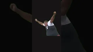 معلومات مفيدة في لعبة بيس Part 1 Pes تحليل اللاعبين Efootball ألعاب Shorts 