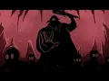 Monster | EPIC: The Musical Animatic