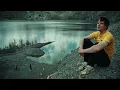 Don't You Forget About Me? - Valley