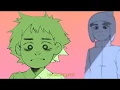 Creek TweekXCraig Soft Universe Full Animatic South Park