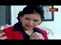 Download Lagu sinetron cinta bersemi di putih abu-abu SMA episode 17 dan 18