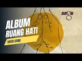 Download Lagu DVD Ungu HD1080p - Dengan NafasMu - Album Ruang Hati