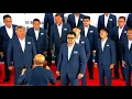Download Lagu Juara I Festival Koor Ama Distrik VIII, HKBP Jatiwaringin: Pangkulingi Au O Tuhan