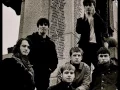 The Coral - Dreaming Of You (Sub. Ingles/Español)